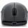 Dell Alienware Tri-Mode Gaming - AW720M (Dark Side of the Moon) - 1074257 - zdjęcie 4